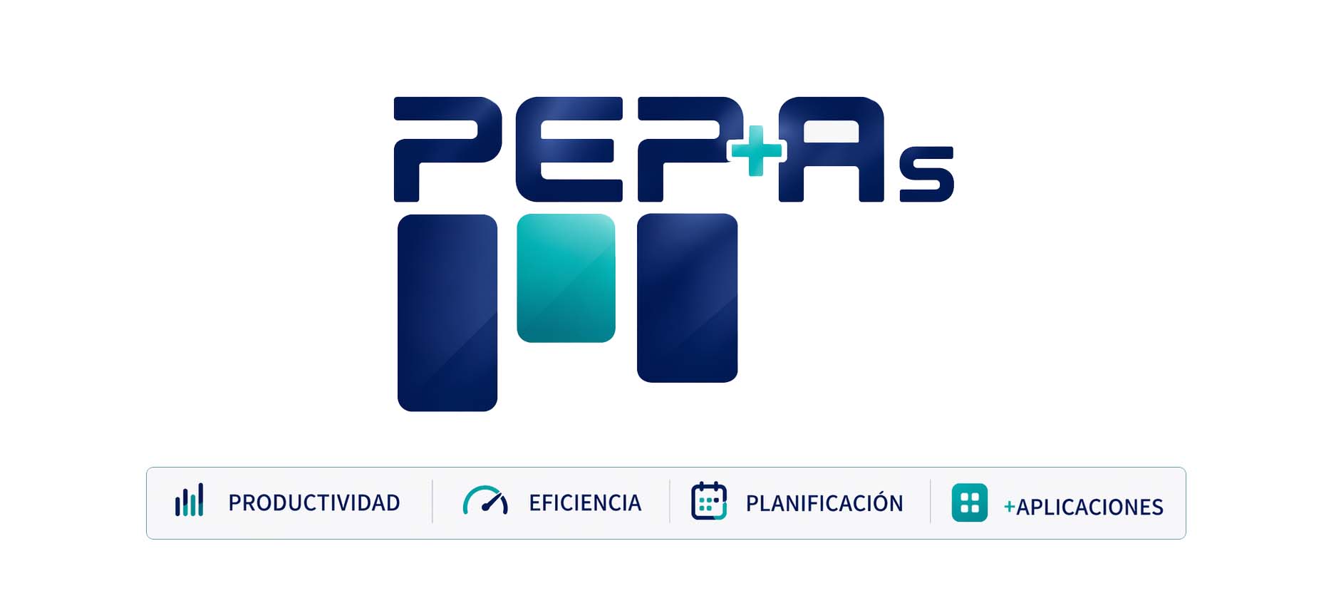 Logo de la empresa